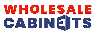 Wholesale Cabinets Online