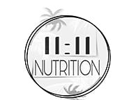 1111 Nurtrition