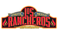 Los Rancheros Mt Sterling