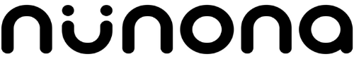 Nunona Online