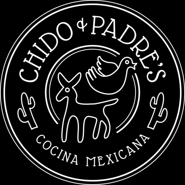 Chido & Padre’s