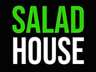 Salad House of Rutherford