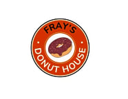 Fray's Donut House