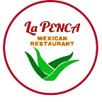 La Penca Mexican Restaurant Verona