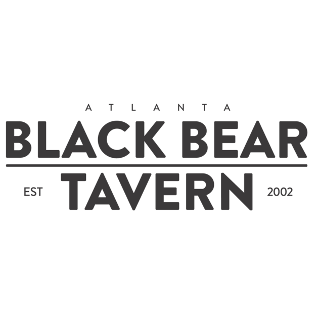 Black Bear Tavern