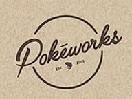 Pokeworks Webster