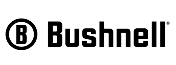 Bushnell Online