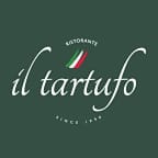 Il Tartufo