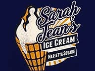 Sarah Jean's Ice Cream Shop