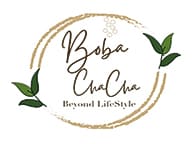 Boba Chacha