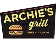 Archie's Grill
