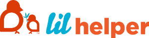 Lil Helper Online