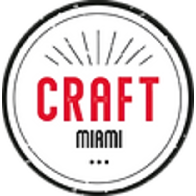 CRAFT - Bayside