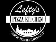 Lefty's Pizza Kitchen