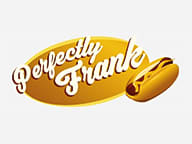 Perfectly Frank