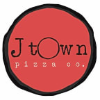 Jtown Pizza