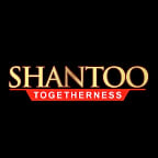 Shantoo Togetherness