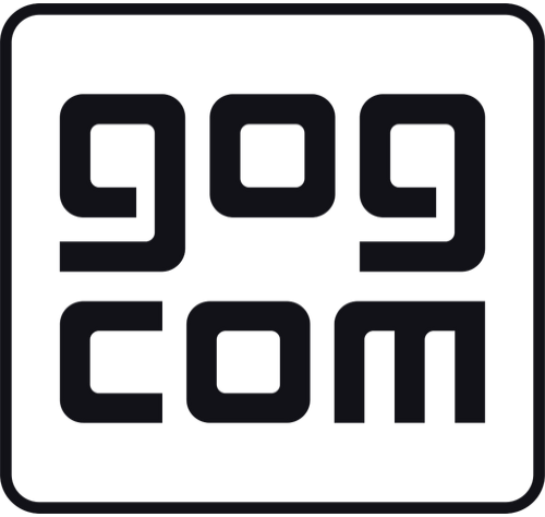 GOG Online