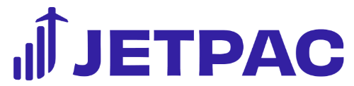 Jetpac Online