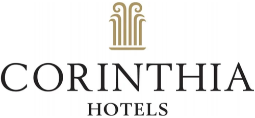 Corinthia Hotels Online