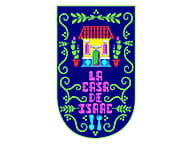 La Casa de Isaac
