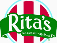 Rita's Italian Ice & Frozen Custard Tatum