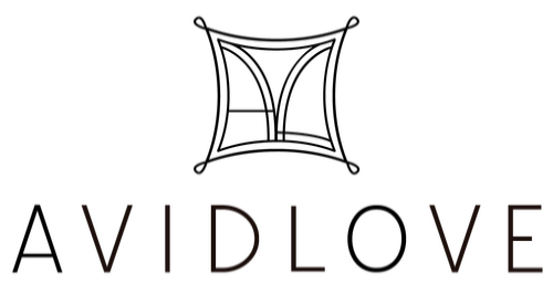 Avidlove Online