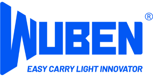 Wubenlight Online