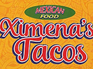 Ximena's Tacos
