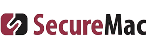 SecureMac Online