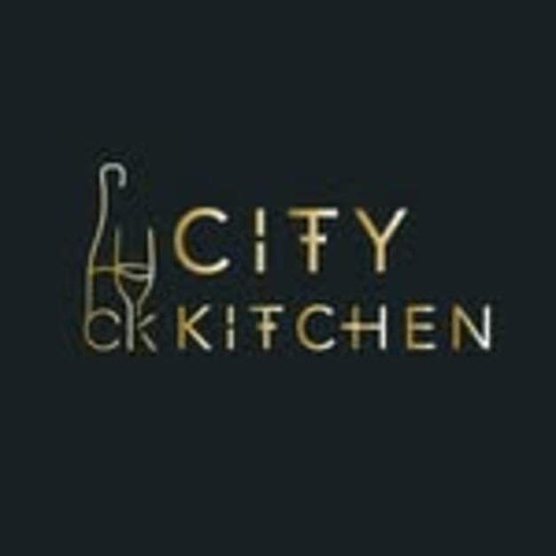 City Kitchen