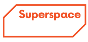 Superspace Online