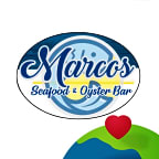 Marcos Seafood & Oyster Bar