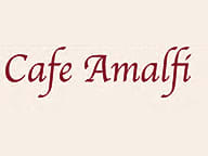 Cafe Amalfi