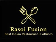 Rasoi Fusion Indian Cuisine