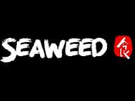 Seaweed Handroll Bar