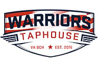 Warriors Taphouse