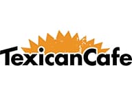 Texican Cafe