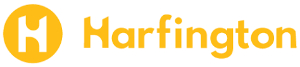 Harfington Online