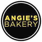 Angie's Bakery