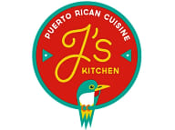 J's Kitchen Puerto Rican Cuisine