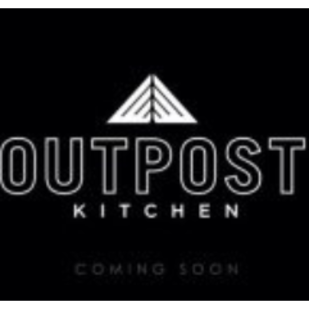 Outpost Kitchen