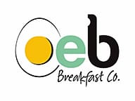 OEB Breakfast Company