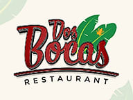 Dos Bocas