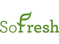 SoFresh - Westshore