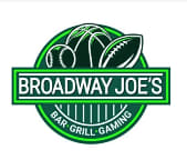 Broadway Joe's Bar & Grill