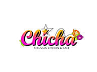 Chicha Peruvian Kitchen & Cafe