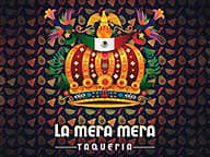 La Mera Mera Taqueria