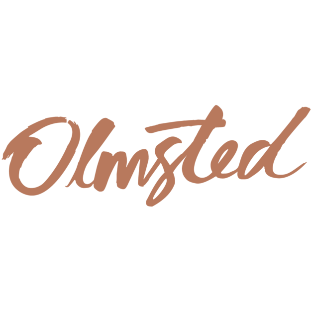 Olmsted
