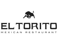El Torito Mexican Grill - Milpitas